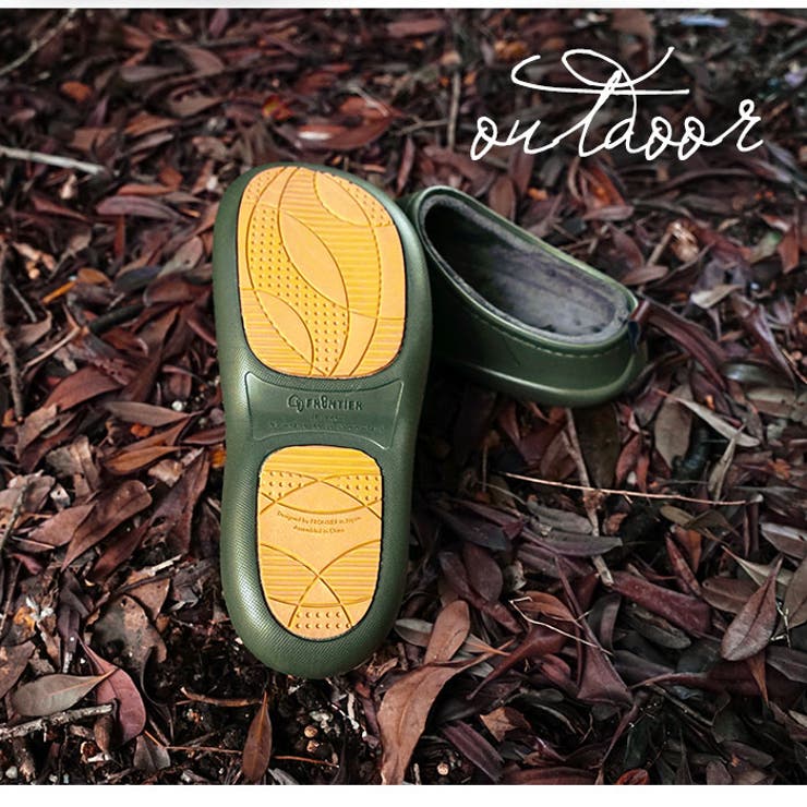 bixsole HOON バイソール ホーン ボアサンダル | BACKYARD FAMILY | 詳細画像5 