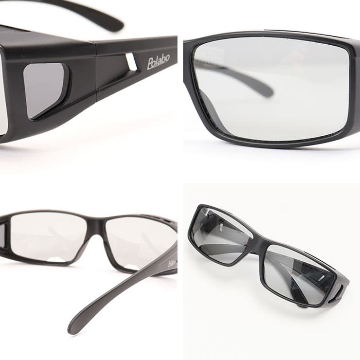 冒険王 調光 サテライトサンカバー | BACKYARD FAMILY | 詳細画像12 