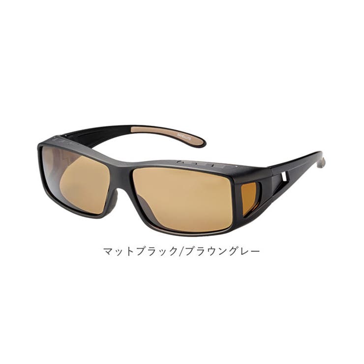 冒険王 調光 サテライトサンカバー | BACKYARD FAMILY | 詳細画像14 