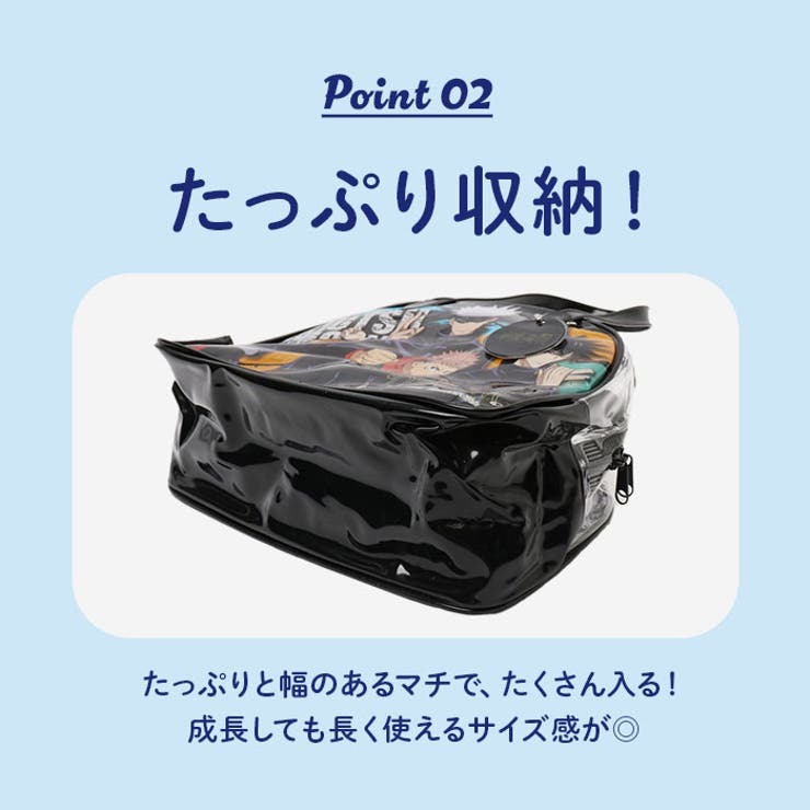 ボストン型 プールバッグ | BACKYARD FAMILY | 詳細画像7 