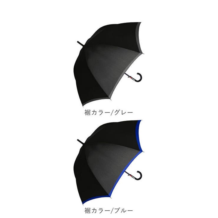 boys 長傘 60cm | BACKYARD FAMILY | 詳細画像13 