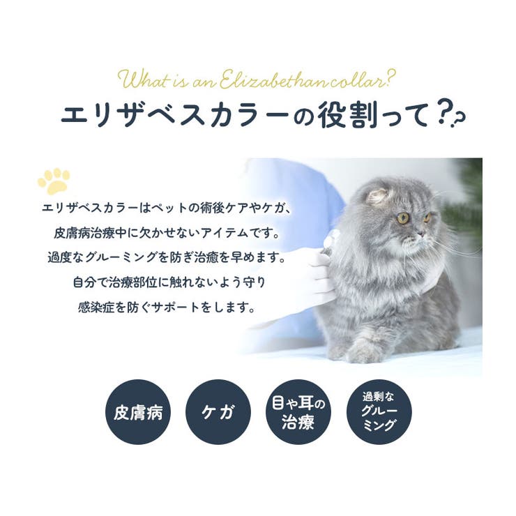 夏浴衣風(水色×紫)幅広シュシュ、わんちゃん猫ちゃん用 夏浴衣風(