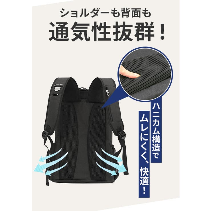 保温保冷バッグ bweweb23 | BACKYARD FAMILY | 詳細画像12 