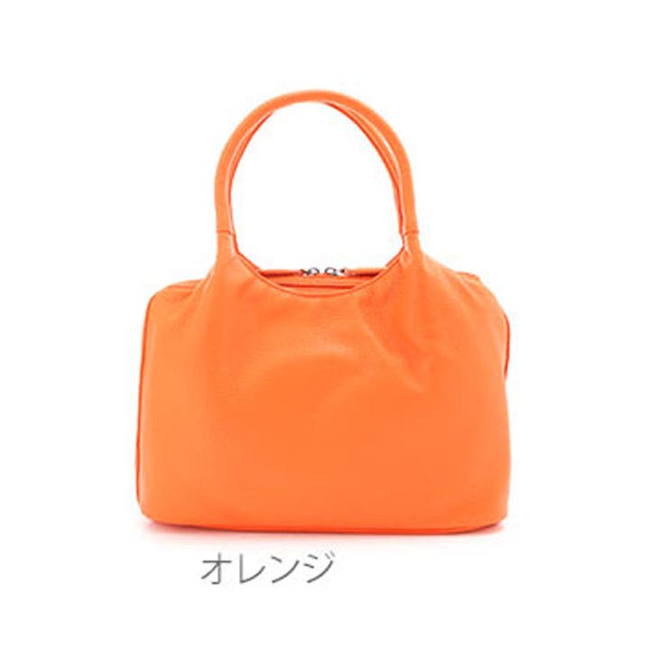 オーエフエス