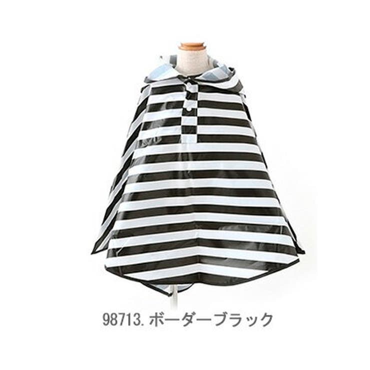 ZIP おすすめ フェス | BACKYARD FAMILY | 詳細画像10 