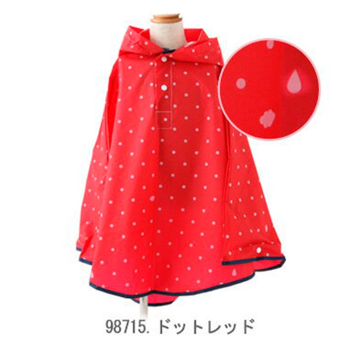 ZIP おすすめ フェス | BACKYARD FAMILY | 詳細画像8 