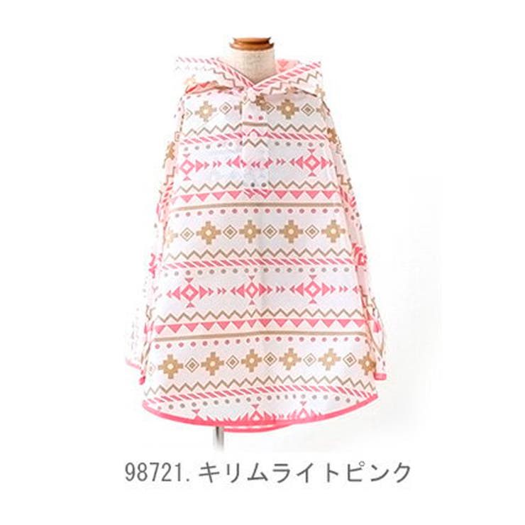 ZIP おすすめ フェス | BACKYARD FAMILY | 詳細画像2 