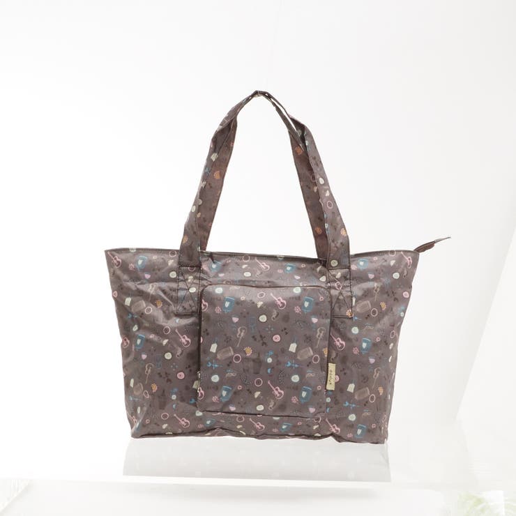 トートバッグ Addy アディ 品番 yw Backyard Family バックヤードファミリー のレディースファッション通販 Shoplist ショップリスト