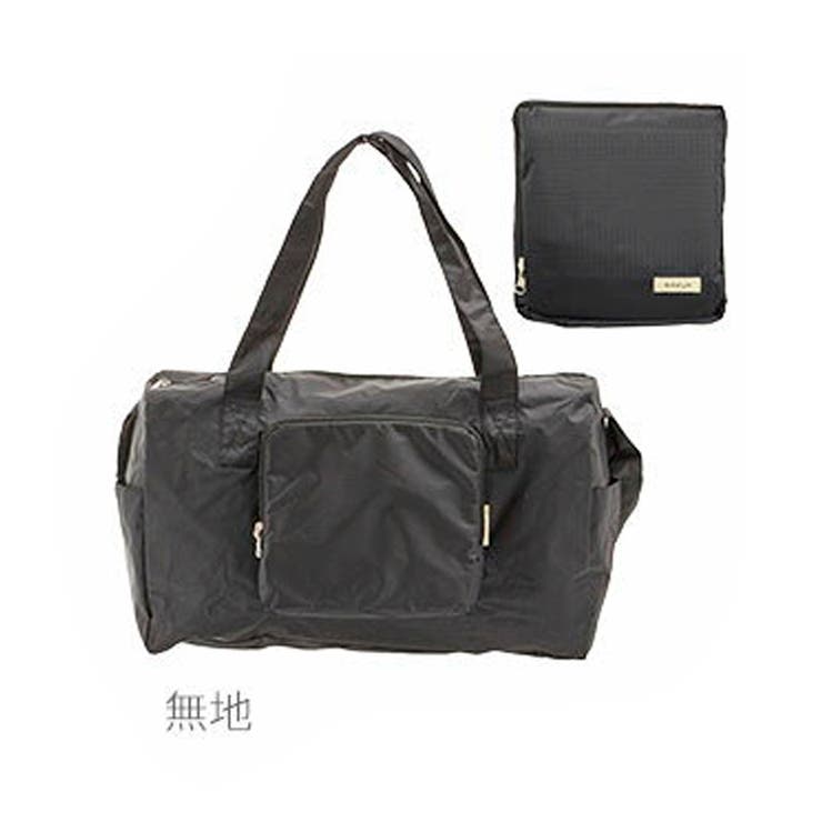 折りたたみボストン Addy アディ 品番 yw Backyard Family バックヤードファミリー のレディースファッション通販 Shoplist ショップリスト 折りたたみボストン Addy アディ 品番 yw Backyard Family バックヤードファミリー のレディースファッション通販 Shoplist ショップリスト