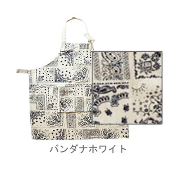 エプロン