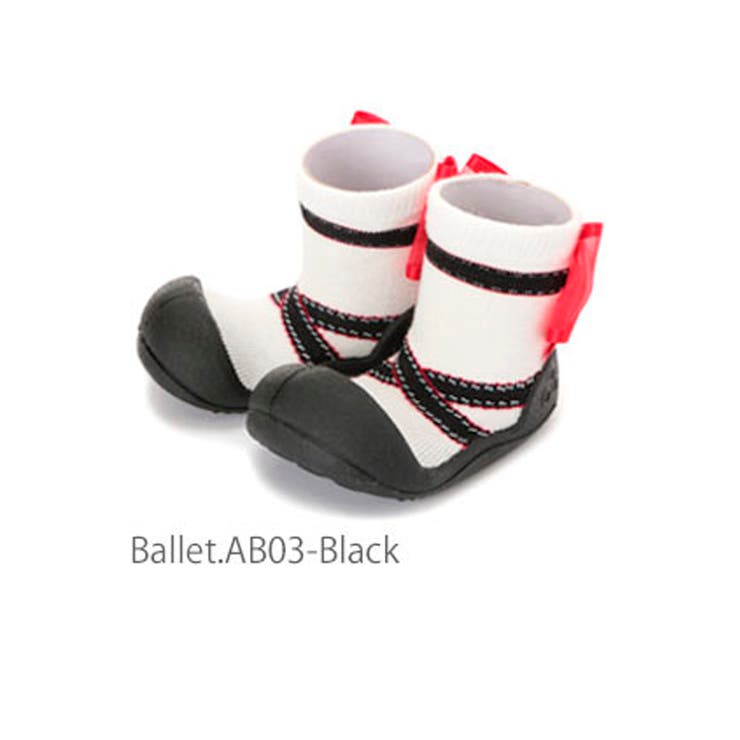 ベビーシューズ アティパス Ａｔｔｉｐａｓ | BACKYARD FAMILY | 詳細画像11 