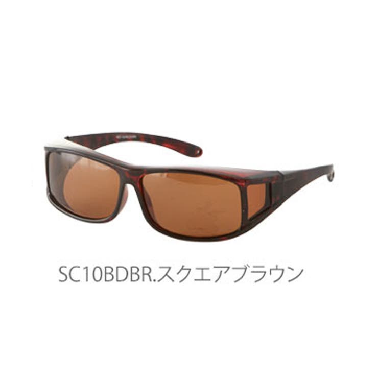 ノーブランド
