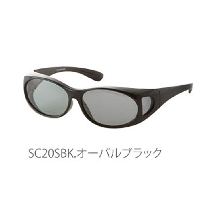 ノーブランド
