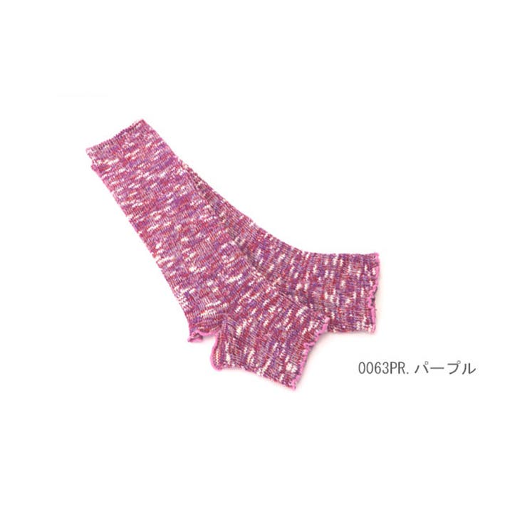 サンダルソックス スモールストーンソックス Small | BACKYARD FAMILY | 詳細画像8 