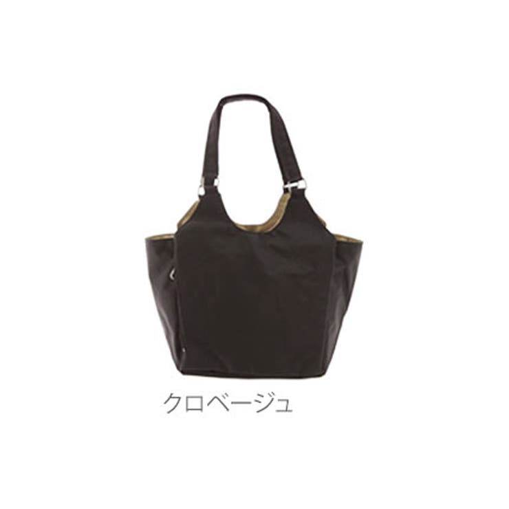 トートバッグ ハンドバッグ レディース | BACKYARD FAMILY | 詳細画像5 