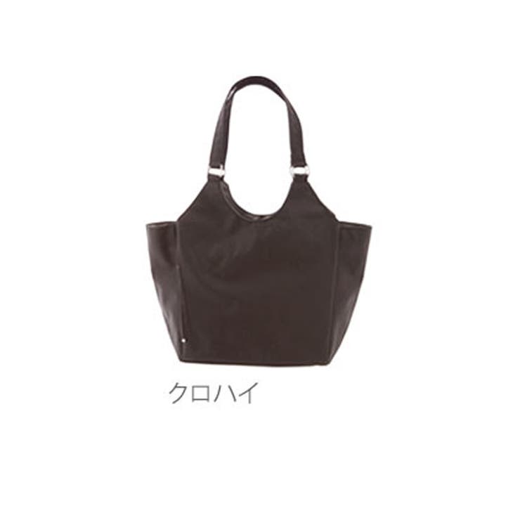 トートバッグ ハンドバッグ レディース | BACKYARD FAMILY | 詳細画像6 
