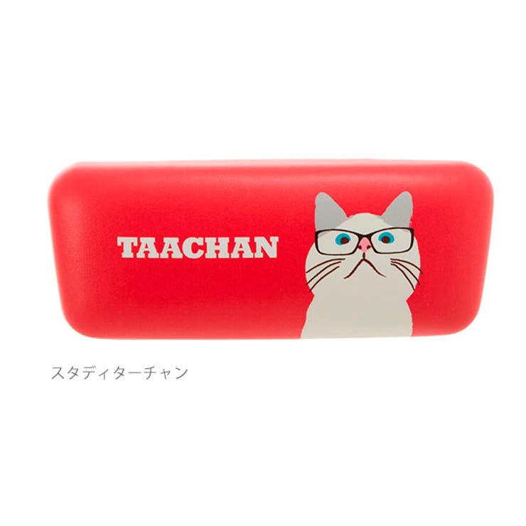 メガネケース FRIENDSHILL フレンズヒル[品番：BCYW0001718]｜BACKYARD FAMILY（バックヤードファミリー）のレディース ファッション通販｜SHOPLIST（ショップリスト）