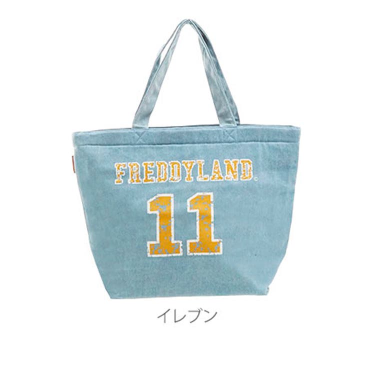 クーラーバッグ lサイズ フレッドランド 品番 yw Backyard Family バックヤードファミリー のレディースファッション通販 Shoplist ショップリスト クーラーバッグ lサイズ フレッドランド 品番 yw Backyard Family バックヤードファミリー のレディースファッション通販 Shoplist ショップリスト