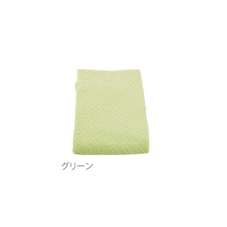 バスタオル ノーブランド 通販 品番 yw Backyard Family バックヤードファミリー のレディースファッション通販 Shoplist ショップリスト