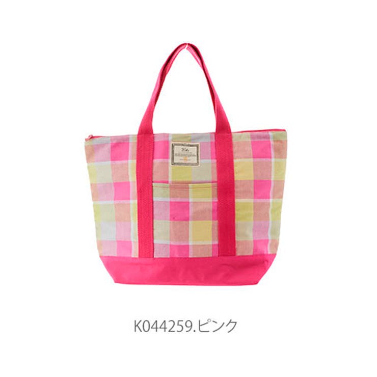 保冷バッグ 256 ニコロ 品番 yw Backyard Family バックヤードファミリー のレディースファッション通販 Shoplist ショップリスト 保冷バッグ 256 ニコロ 品番 yw Backyard Family バックヤードファミリー のレディースファッション通販 Shoplist ショップリスト
