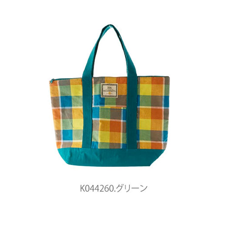 保冷バッグ 256 ニコロ 品番 yw Backyard Family バックヤードファミリー のレディースファッション通販 Shoplist ショップリスト