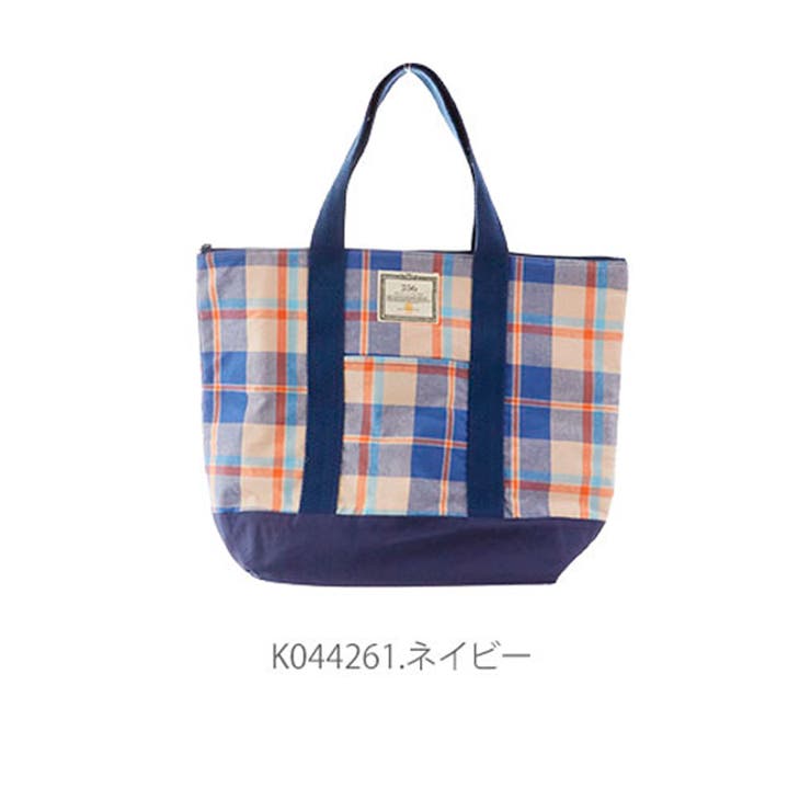 保冷バッグ 256 ニコロ 品番 yw Backyard Family バックヤードファミリー のレディースファッション通販 Shoplist ショップリスト 保冷バッグ 256 ニコロ 品番 yw Backyard Family バックヤードファミリー のレディースファッション通販 Shoplist ショップリスト