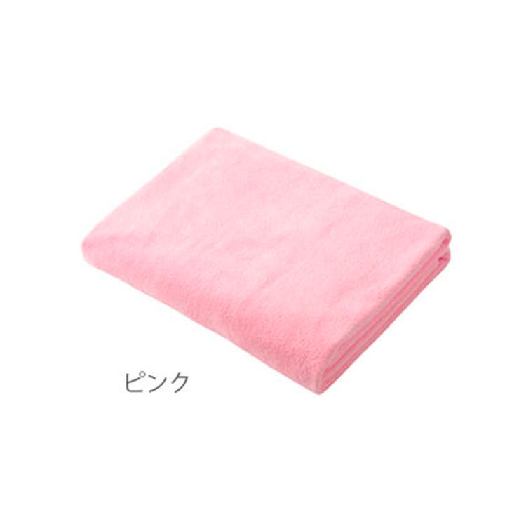 バスタオル カラリ carari | BACKYARD FAMILY | 詳細画像8 