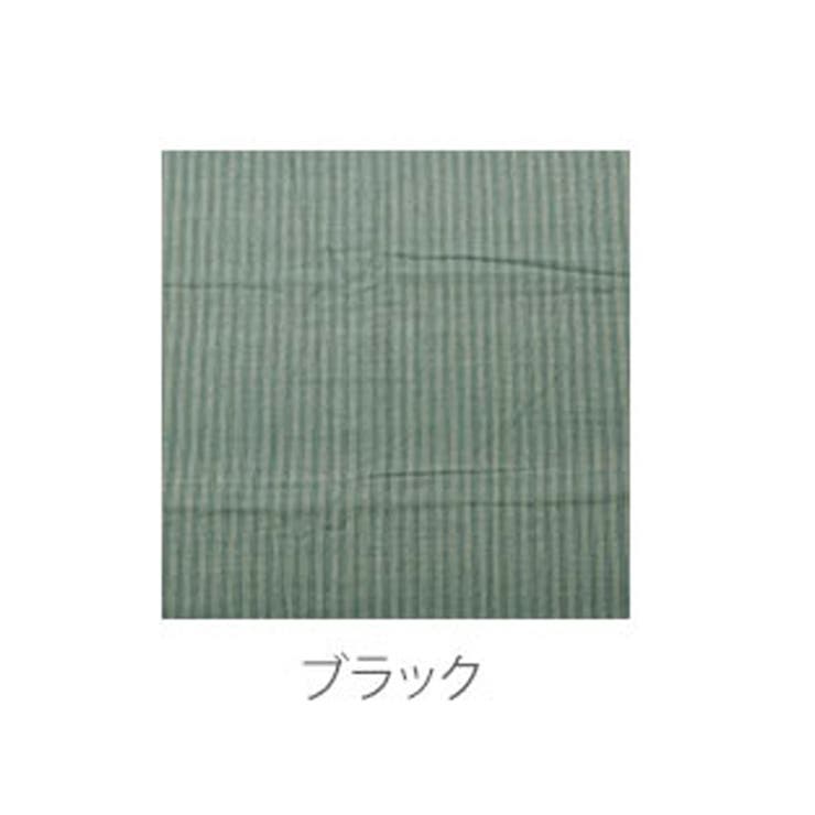 マルチカバー キーストーン KEY | BACKYARD FAMILY | 詳細画像11 