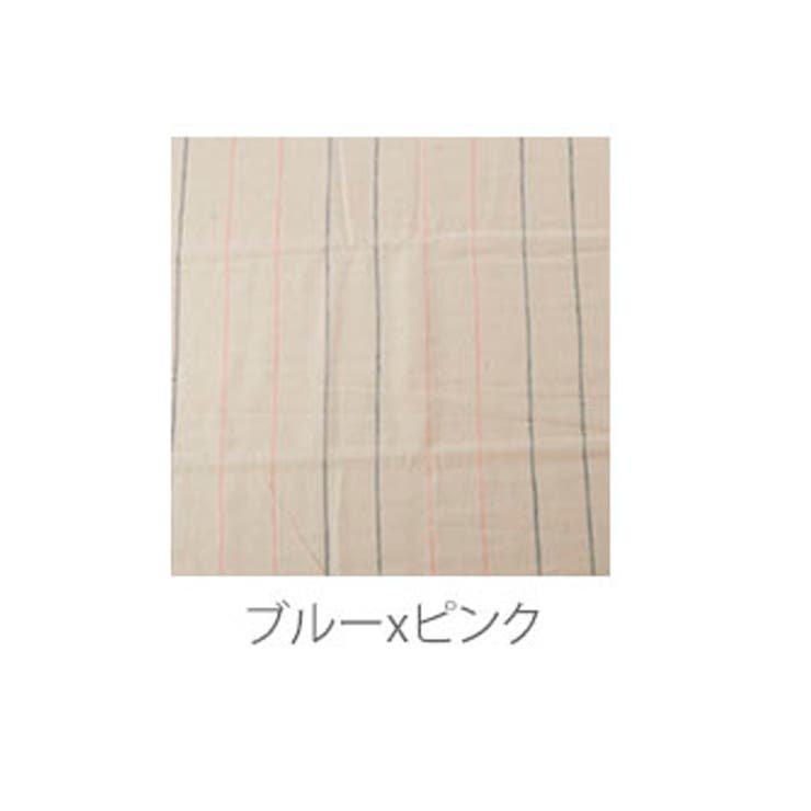 マルチカバー キーストーン KEY | BACKYARD FAMILY | 詳細画像12 