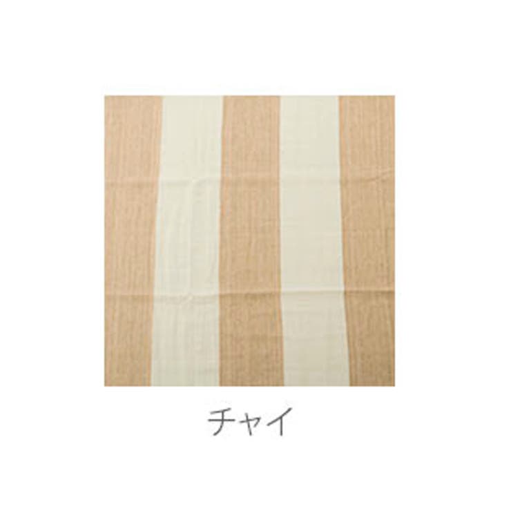 マルチカバー キーストーン KEY | BACKYARD FAMILY | 詳細画像9 