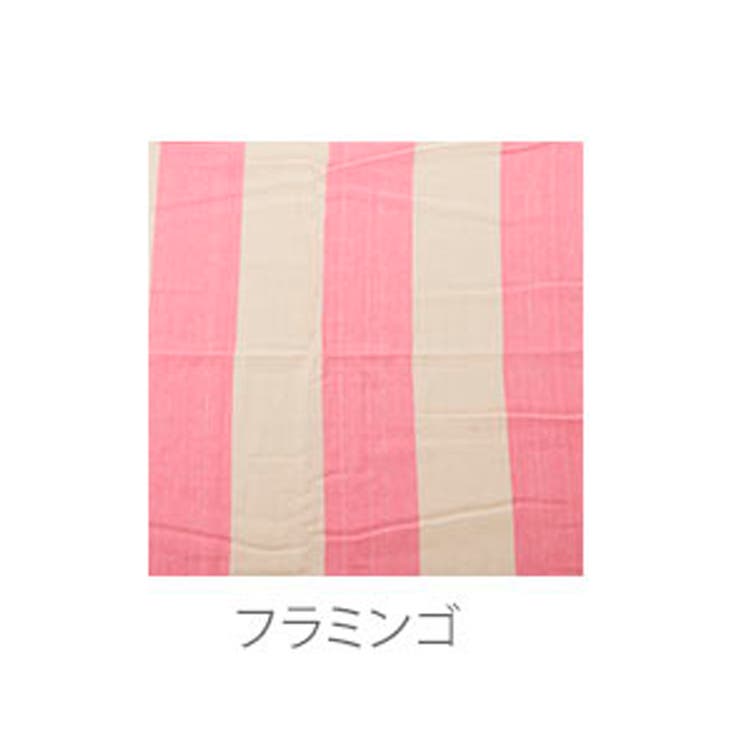 マルチカバー キーストーン KEY | BACKYARD FAMILY | 詳細画像5 