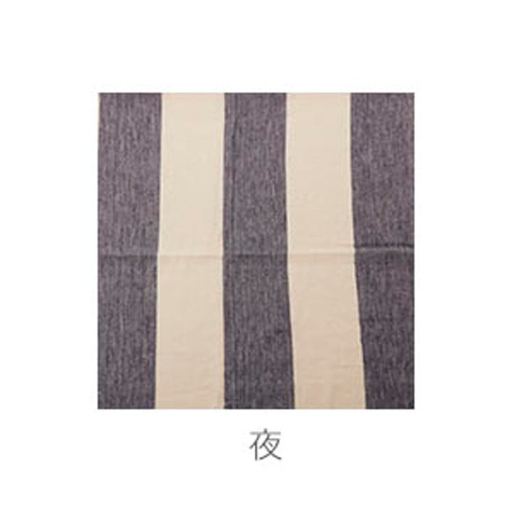 マルチカバー キーストーン KEY | BACKYARD FAMILY | 詳細画像2 