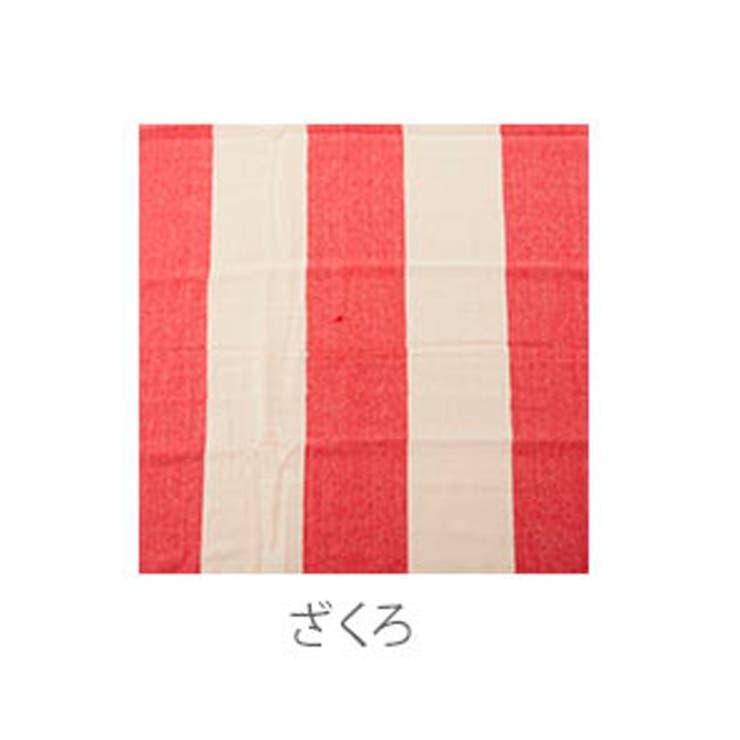 マルチカバー キーストーン KEY | BACKYARD FAMILY | 詳細画像4 