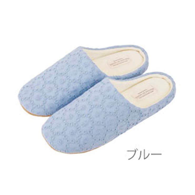スリッパ ルポゼ Reposer 品番 yw Backyard Family バックヤードファミリー のレディース ファッション通販 Shoplist ショップリスト スリッパ ルポゼ Reposer 品番 yw Backyard Family バックヤードファミリー のレディース ファッション通販 Shoplist ショップリスト