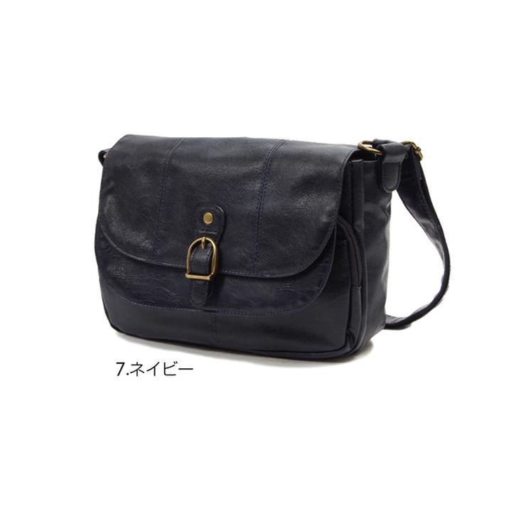 ショルダーバッグ かわいい ショ Largo 定番 Legato 女の子 品番 yw Backyard Family バックヤードファミリー のレディースファッション通販 Shoplist ショップリスト