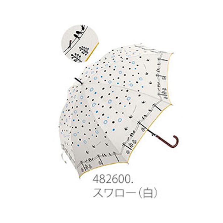 ジャンプ傘 ノーブランド 通販 品番 yw Backyard Family バックヤードファミリー のレディースファッション通販 Shoplist ショップリスト