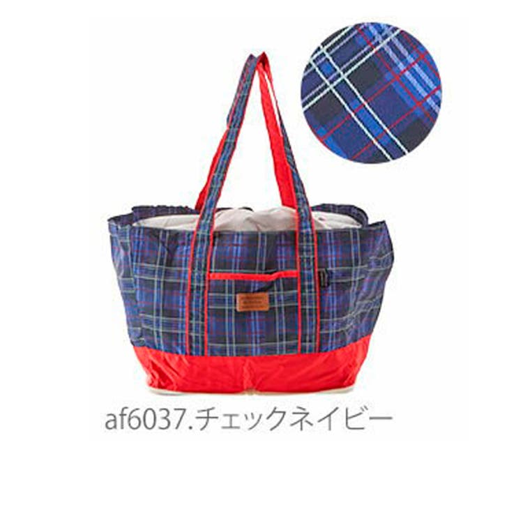 レジかご用バッグ 通販 保冷バッグ | BACKYARD FAMILY | 詳細画像14 