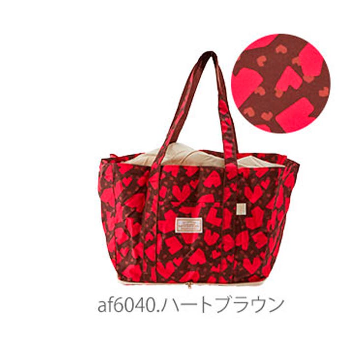 レジかご用バッグ 通販 保冷バッグ | BACKYARD FAMILY | 詳細画像10 