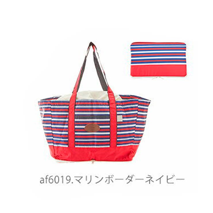レジかご用バッグ 通販 保冷バッグ 品番 yw Backyard Family バックヤードファミリー のレディースファッション通販 Shoplist ショップリスト レジかご用バッグ 通販 保冷バッグ 品番 yw Backyard Family バックヤードファミリー のレディースファッション通販 Shoplist ショップリスト