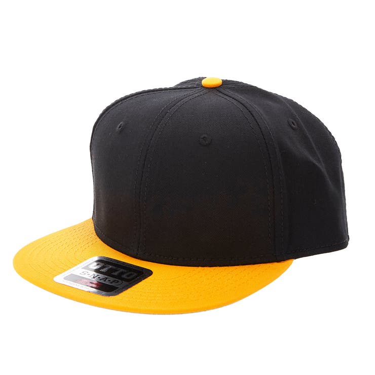 オット OTTO #125 | BACKYARD FAMILY | 詳細画像7 