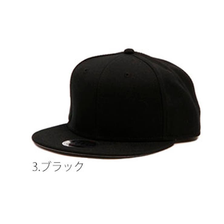 オット