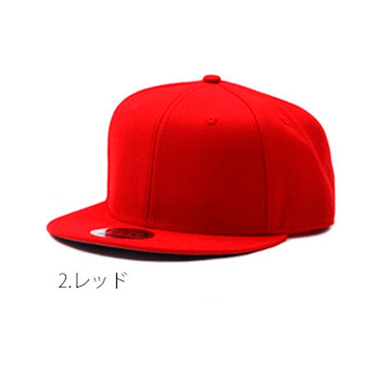 オット