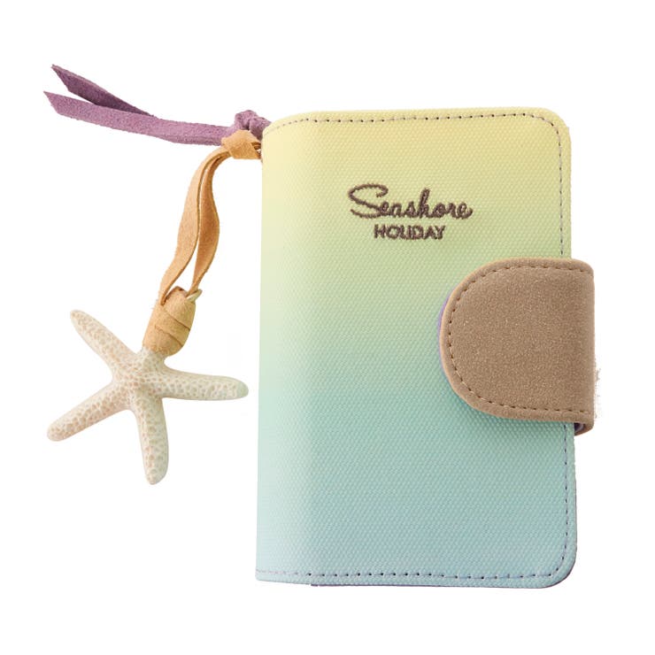 アイコスケース おしゃれ Altrose 品番 yw Backyard Family バックヤードファミリー のレディースファッション通販 Shoplist ショップリスト