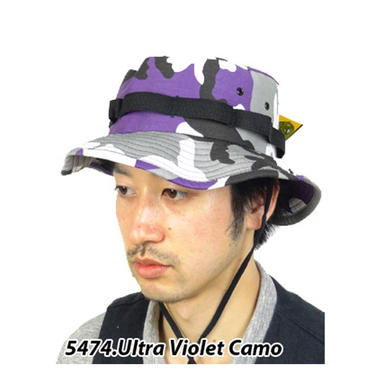 ブーニーハット ロスコ ブーニーハッ 品番 yw Backyard Family バックヤードファミリー のレディースファッション通販 Shoplist ショップリスト