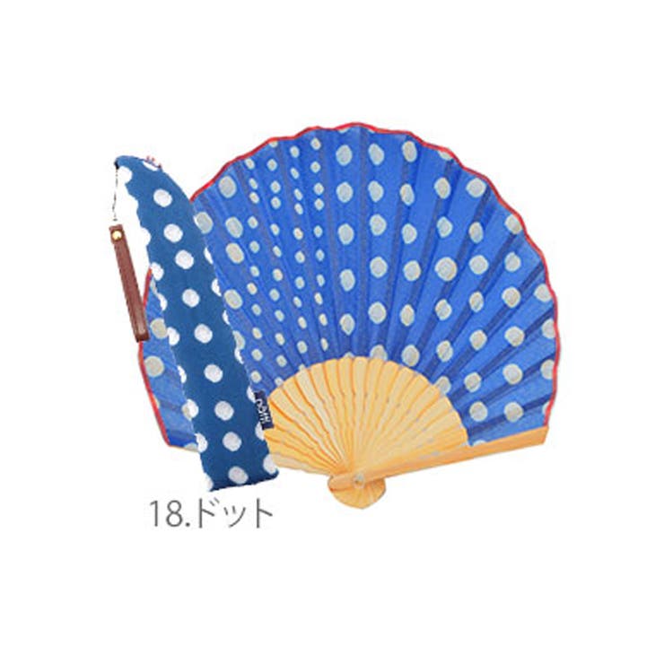 扇子 Natti ナッティ 品番 yw Backyard Family バックヤードファミリー のレディース ファッション通販 Shoplist ショップリスト