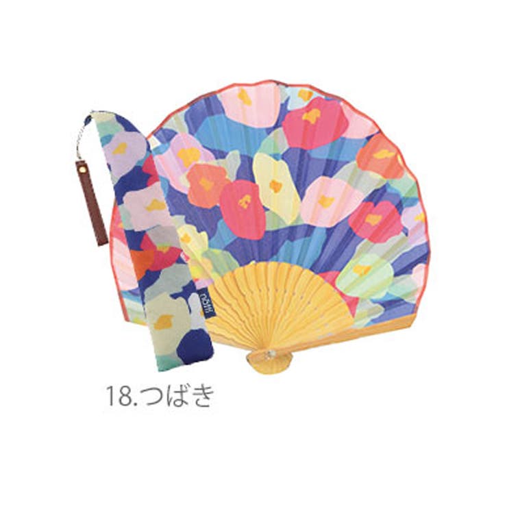 扇子 Natti ナッティ 品番 yw Backyard Family バックヤードファミリー のレディースファッション通販 Shoplist ショップリスト 扇子 Natti ナッティ 品番 yw Backyard Family バックヤードファミリー のレディースファッション通販 Shoplist ショップリスト