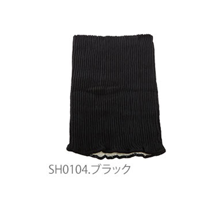 ショップリスト