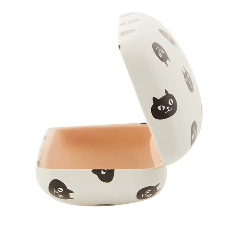 メガネケース FRIENDSHILL フレンズヒル | BACKYARD FAMILY | 詳細画像18 