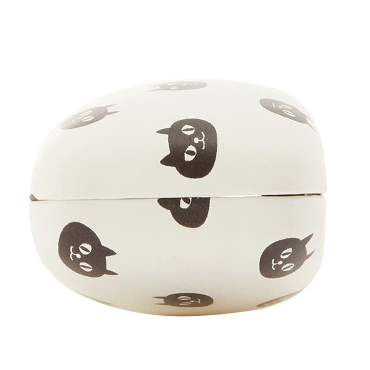 メガネケース FRIENDSHILL フレンズヒル | BACKYARD FAMILY | 詳細画像20 