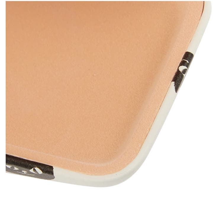 メガネケース FRIENDSHILL フレンズヒル | BACKYARD FAMILY | 詳細画像21 